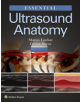 Essential Ultrasound Anatomy - 9781496383532-thumb