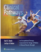 Clinical Pathways - 9781496387783-thumb
