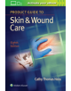 Product Guide to Skin & Wound Care - 9781496388094-thumb