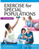 Exercise for Special Populations - 9781496389015-thumb