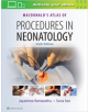 MacDonald's Atlas of Procedures in Neonatology - 9781496394255-thumb