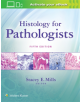 Histology for Pathologists - 9781496398949-thumb