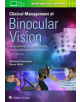 Clinical Management of Binocular Vision - 9781496399731-thumb