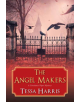 The Angel Makers - 9781496706584-thumb