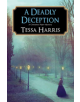 A Deadly Deception - 9781496706607-thumb