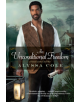 Unconditional Freedom, An - 9781496707482-thumb