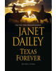 Texas Forever - 9781496709592-thumb