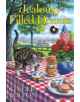 Jealousy Filled Donuts - 9781496711915-thumb