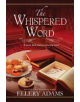 The Whispered Word - 9781496712417-thumb