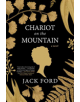 Chariot on the Mountain - 9781496713100-thumb