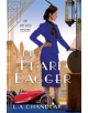 The Pearl Dagger - 9781496713452-thumb
