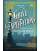 Grave Expectations - 9781496717160-thumb