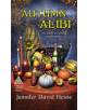 Autumn Alibi - 9781496717757-thumb