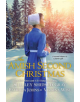 Amish Second Christmas, An - 9781496717832-thumb