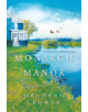 Monarch Manor - 9781496719782-thumb