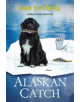 Alaskan Catch - 9781496719829-thumb