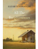 All the Forgivenesses - 9781496720443-thumb
