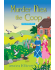 Murder Flies the Coop - 9781496720634-thumb