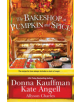 The Bakeshop at Pumpkin and Spice - 9781496722157-thumb