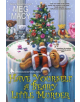 Have Yourself a Beary Little Murder - 9781496722652-thumb