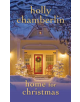 Home for Christmas - 9781496723734-thumb