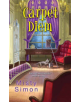Carpet Diem - 9781496723741-thumb