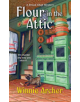 Flour in the Attic - 9781496724397-thumb