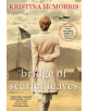 Bridge of Scarlet Leaves - 9781496725844-thumb
