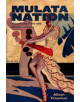 Mulata Nation - 9781496814432-thumb
