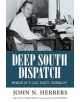 Deep South Dispatch - 9781496816740-thumb