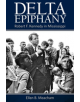 Delta Epiphany - 9781496817457-thumb