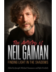 The Artistry of Neil Gaiman - 9781496821652-thumb