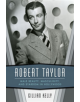 Robert Taylor - 9781496823144-thumb