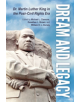 Dream and Legacy - 9781496823281-thumb