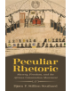Peculiar Rhetoric - 9781496823694-thumb