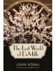 The Lost World of DeMille - 9781496825230-thumb