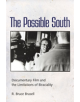 The Possible South - 9781496825537-thumb