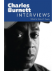Charles Burnett - 9781496825599-thumb