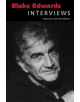 Blake Edwards - 9781496825605-thumb