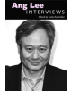 Ang Lee - 9781496825612-thumb