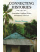 Connecting Histories - 9781496825674-thumb