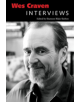 Wes Craven - 9781496826107-thumb