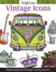 Tangleeasy Vintage Icons - 9781497200401-thumb