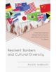 Resilient Borders and Cultural Diversity - 9781498502252-thumb