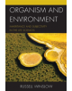 Organism and Environment - 9781498552806-thumb