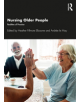 Nursing Older People - 9781498735179-thumb