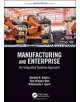 Manufacturing and Enterprise - 9781498744881-thumb