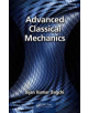 Advanced Classical Mechanics - 9781498748117-thumb