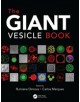 The Giant Vesicle Book - 9781498752176-thumb