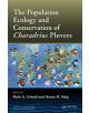 The Population Ecology and Conservation of Charadrius Plovers - 9781498755825-thumb